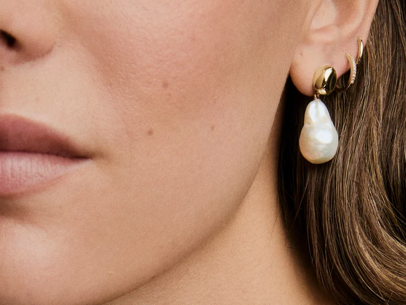 fall 2025 jewellery trends