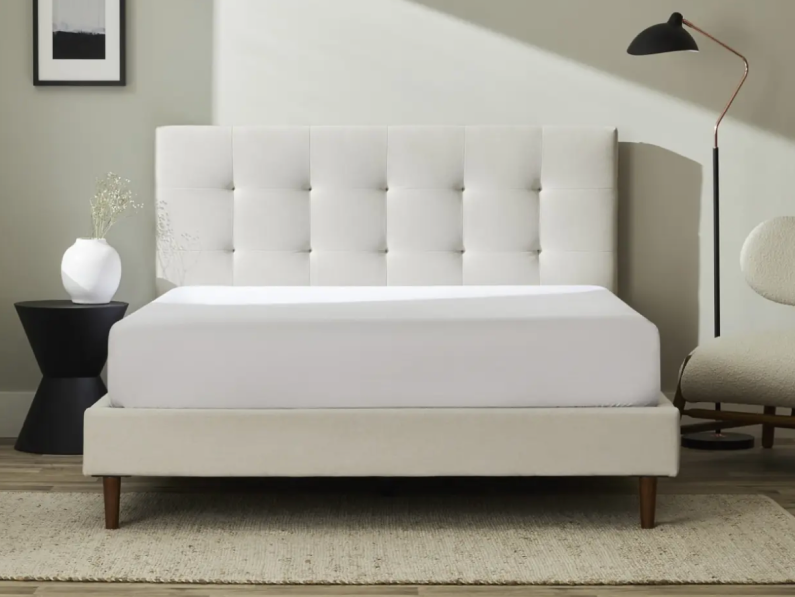 best bed frames