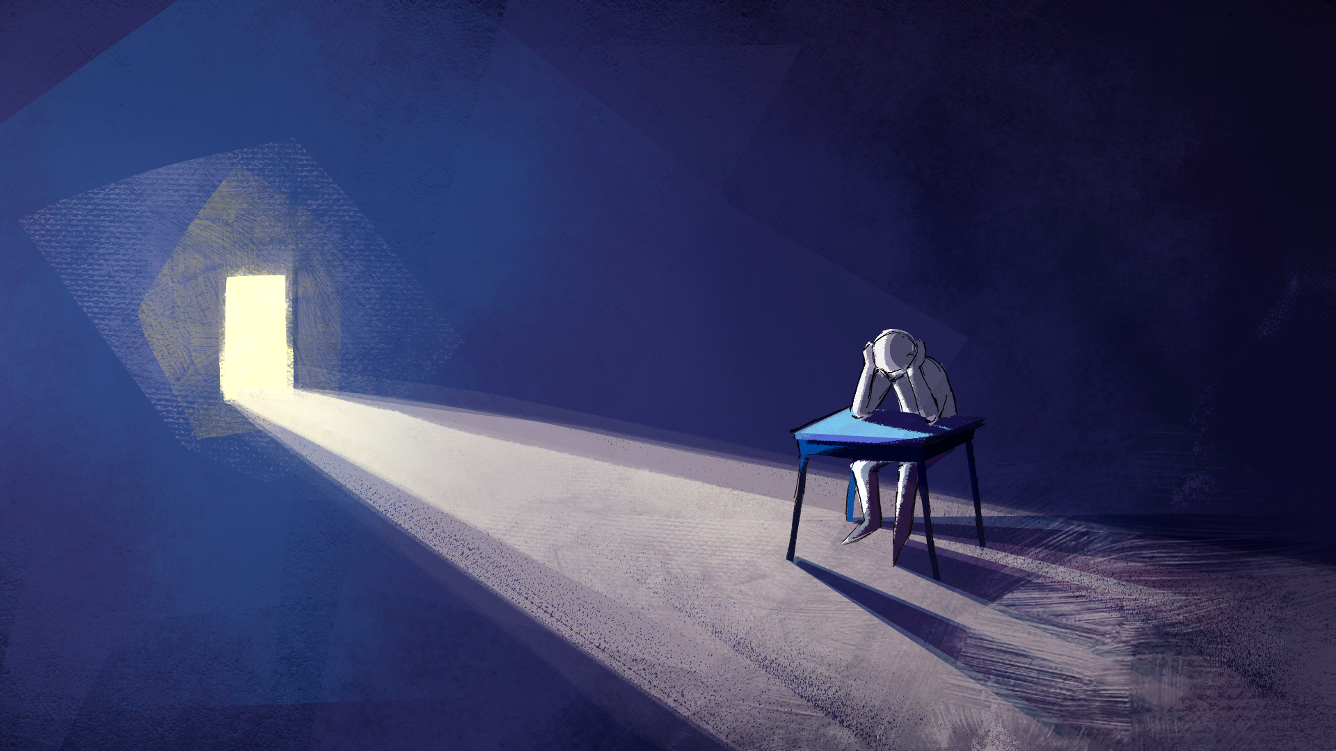 ‘Not what you think they are’: Inside a teen facility facing years of red flags, mistreatment claims - image