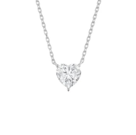fall 2025 jewellery trends