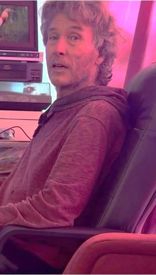 69-year-old Stewart Campbell was reported missing on July 17. Manitoba RCMP located his vehicle on a dirt road east of Starbuck a week later. “We’re just playing a guessing game and we don’t have a clue,” said his second cousin Lana Knor.