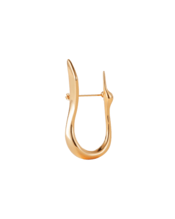 fall 2025 jewellery trends