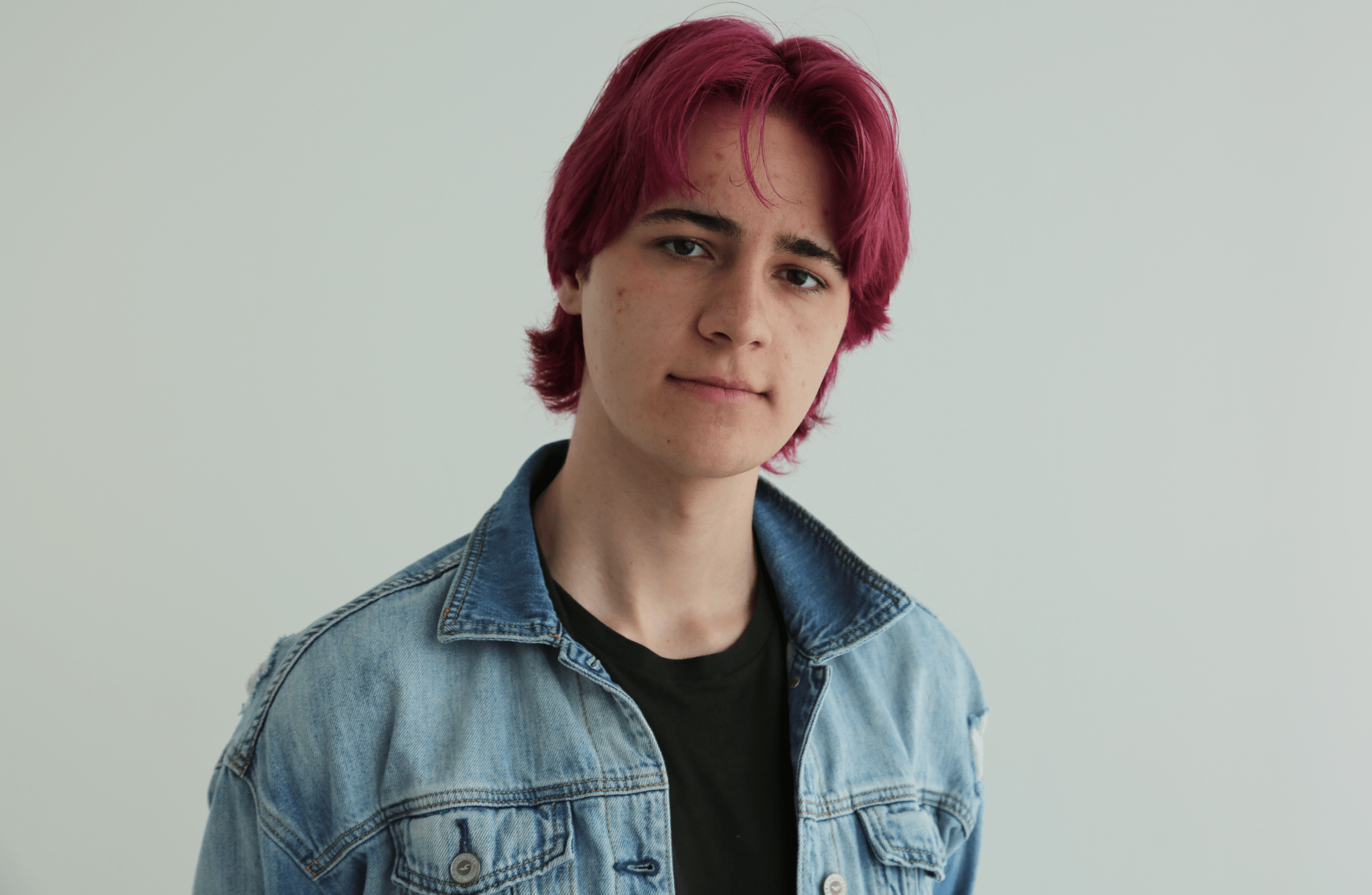 Landen Brennan, 18, who attended the Ontario campus in 2023, said after leaving Venture he didn’t recognize himself anymore.