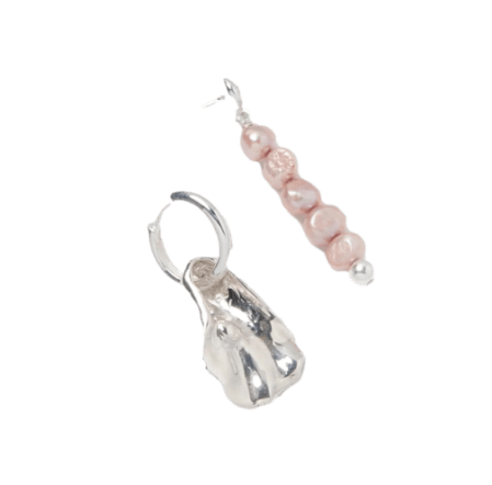 fall 2025 jewellery trends