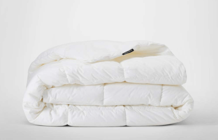 Best comforters