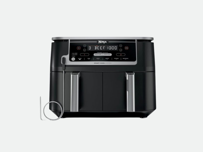 We’ve rounded up top picks from trusted brands like Crockpot, Our Place and Ninja. Bon appetite!.