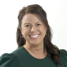 Meghan Cobb is a Digital Journalist at Global Calgary.