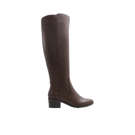 Fall boots