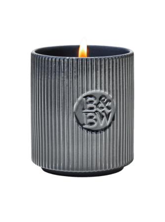 Best fall candles
