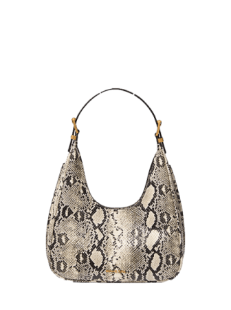 Fall 2025 handbag trends