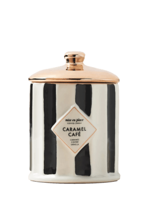 Best fall candles