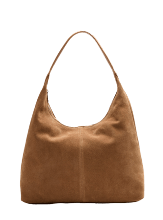 Fall 2025 handbag trends