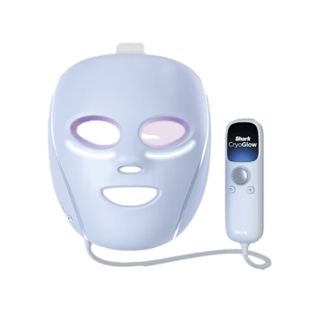 Black Friday wellness deals 2025