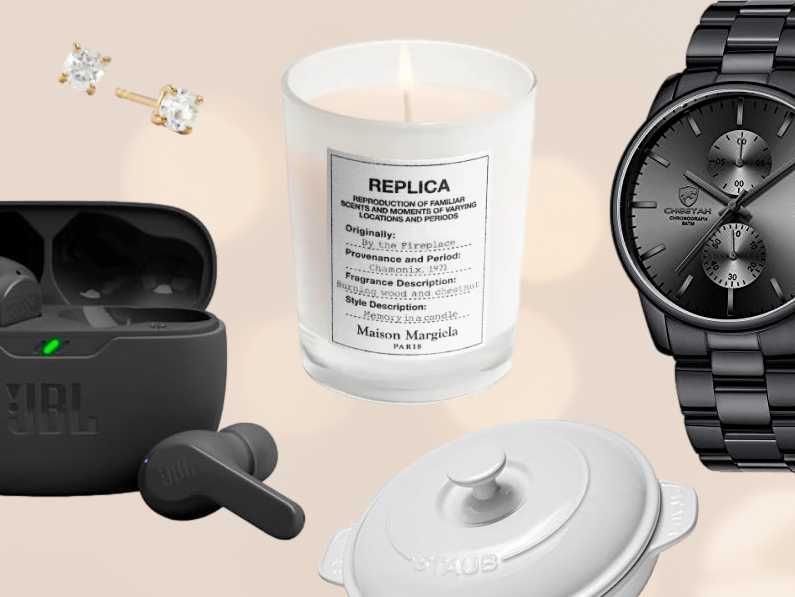 best gifts under $100