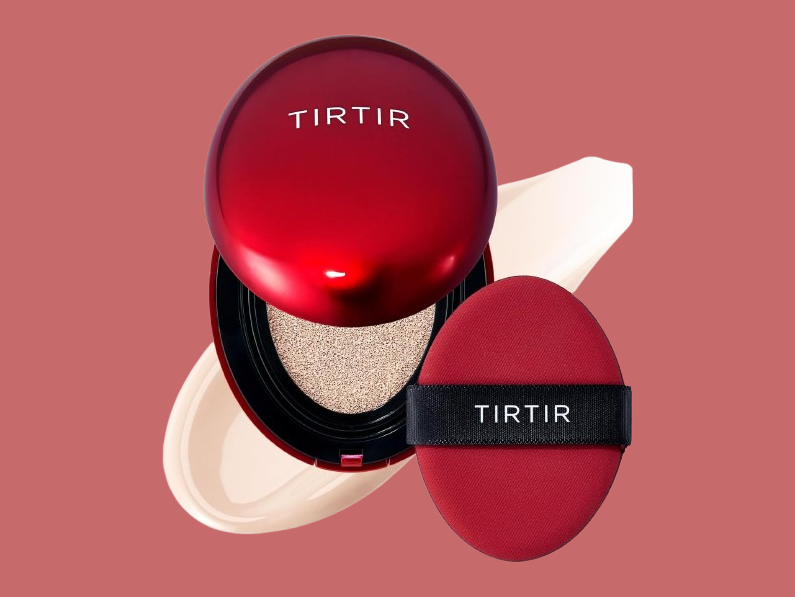 What is K-beauty? And what are the best viral K-Beauty brands on the market right now? Read on for all this and more.