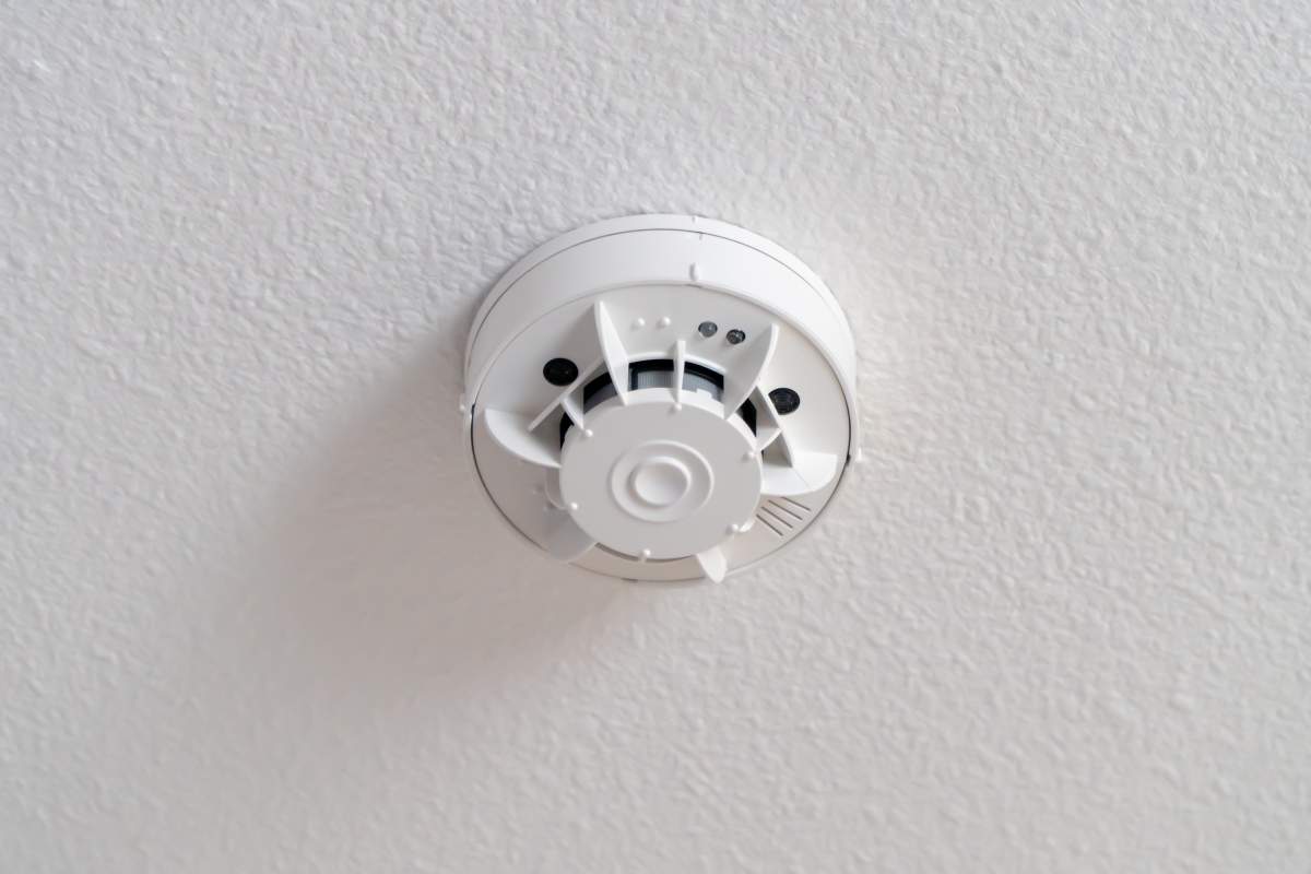 Ontario Fire Marshal urges residents to test alarms monthly as fatal house fires rise.