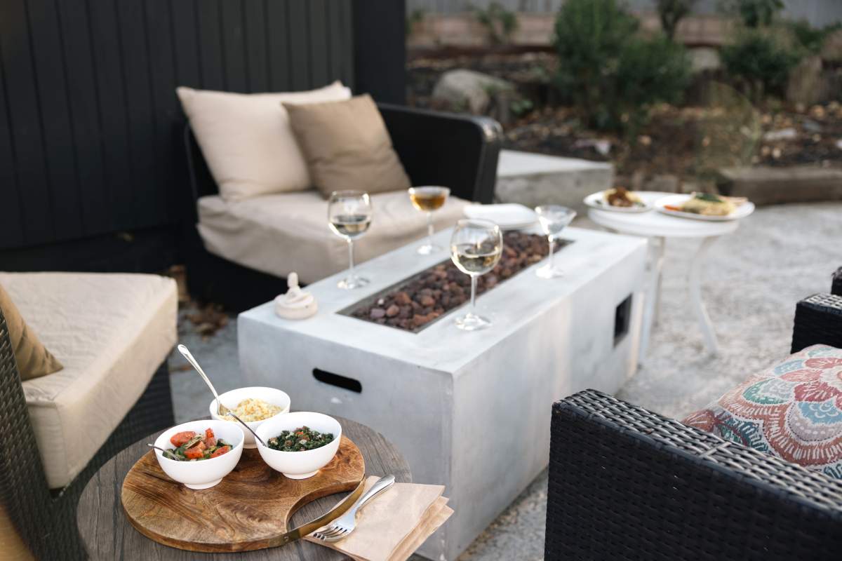 We've rounded up the best heating appliances to suit your home needs - from brands like Solo Stove, Wayfair and more.