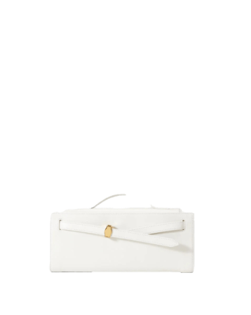 Fall 2025 handbag trends