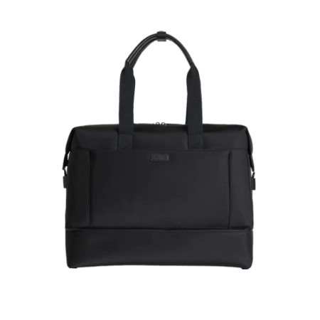 Fall 2025 handbag trends