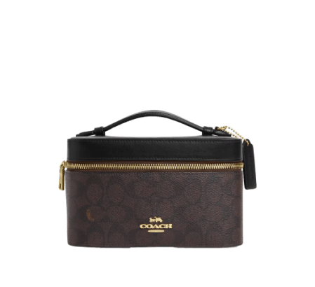 Fall 2025 handbag trends