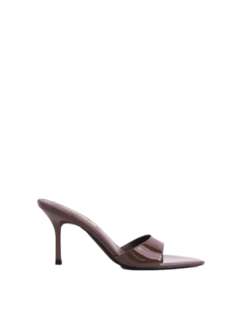 Fall shoes