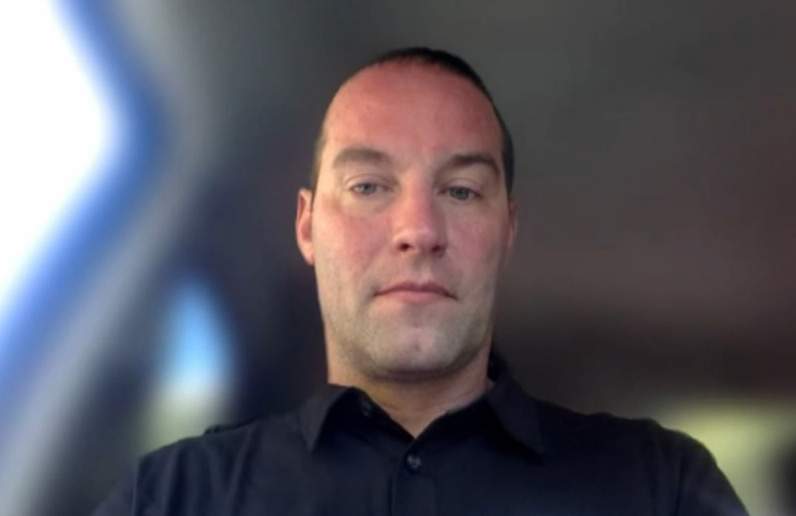 Adam Kennedy of Alberta Search and Rescue, said search crews are still very, very hopeful the search for a missing 5-year-old boy near Crowsness Pass will have a positive outcome.