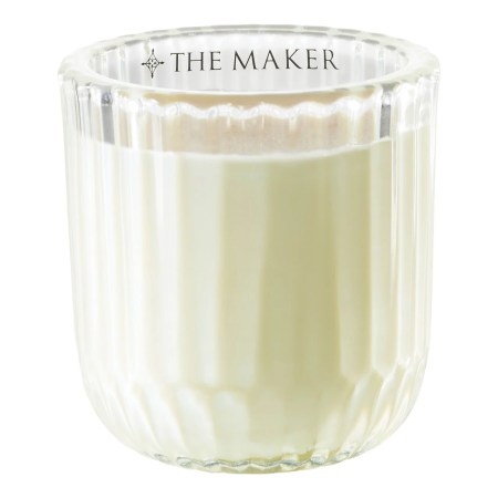 Best fall candles