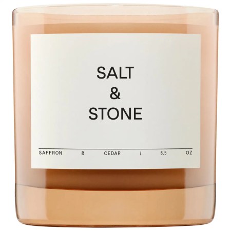 Best fall candles