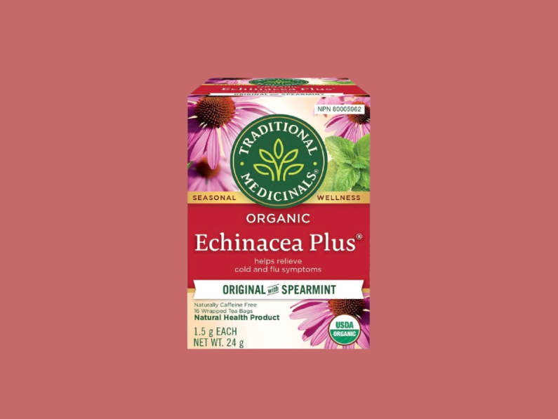 These finds from AOR, Webber, Traditional Medicinals and more can help you stay healthy during the Canadian fall and winter.