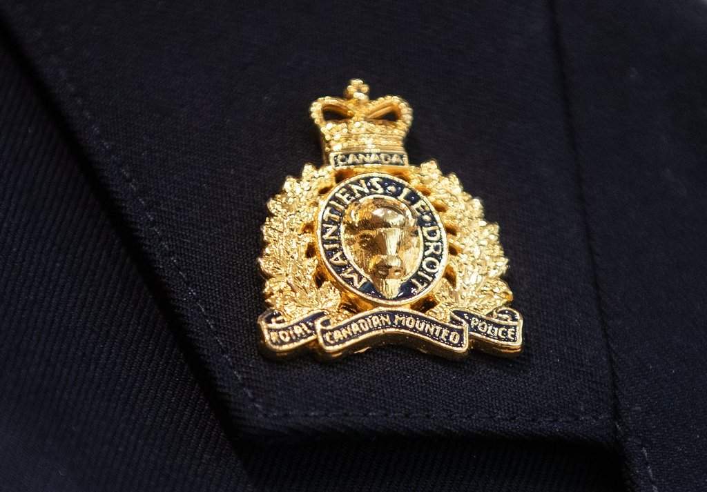 John Higgins was terminated in May 2025 amid a sexual offences investigation involving minors after working with youth programs.