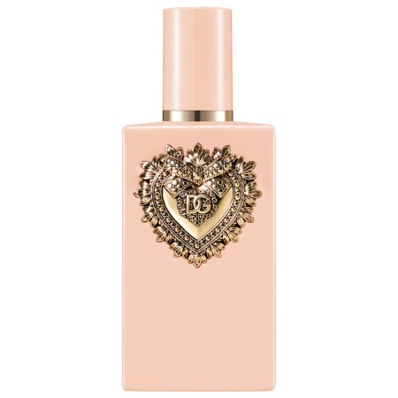 beauty gifts 2025