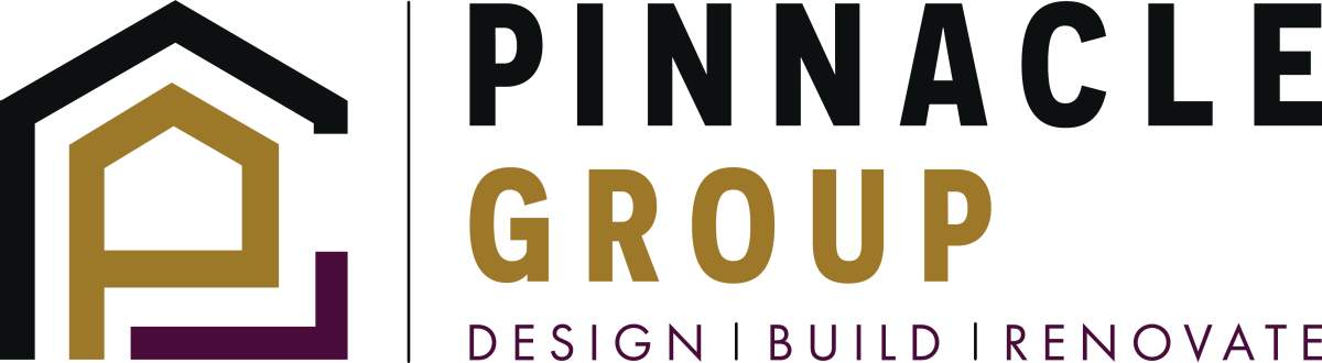 Pinnacle Group, Your Home, Your Legacy, Built for Life.