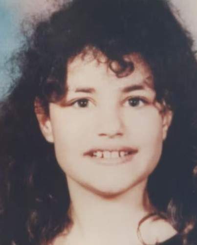 Réal Courtemanche, already in prison for other crimes, admitted that the evidence in the case proves beyond a reasonable doubt that he murdered Marie-Chantale Desjardins.
