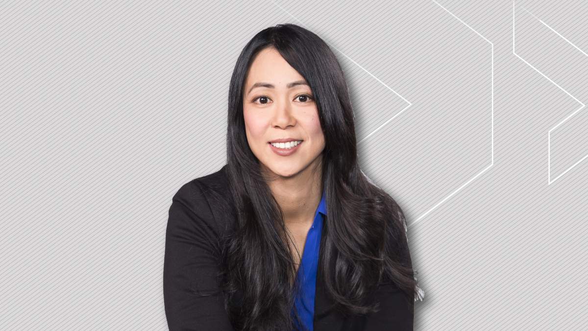 Thu Parmar will represent sipiwiyiniwak on Edmonton city council.