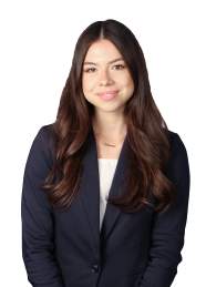 Vanessa Tiberio