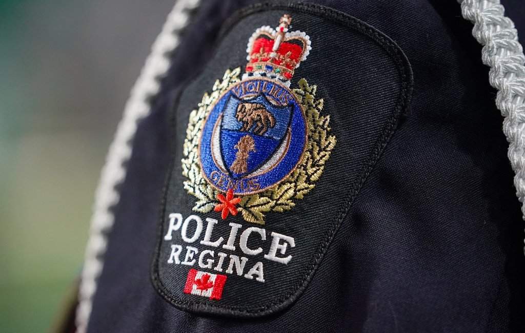 Officer of the RPS breaches privacy of six citizens through information system over 67 times.