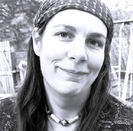 RCMP said Jennifer Provencal was last seen Feb. 5 but not reported missing until two and a half months later.