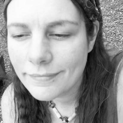 RCMP said Jennifer Provencal was last seen Feb. 5 but not reported missing until two and a half months later.