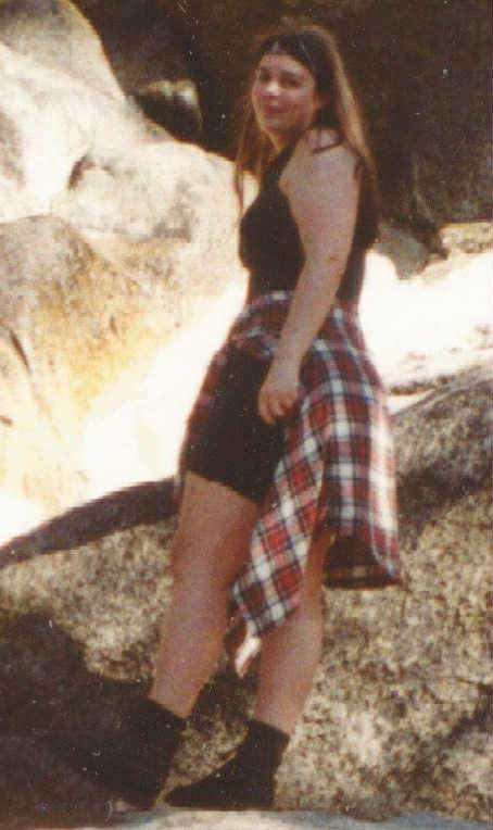 RCMP said Jennifer Provencal was last seen Feb. 5 but not reported missing until two and a half months later.