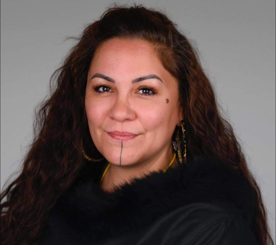 Pauktuutit Women of Canada is tight-lipped over the sudden dismissal of CEO Nikki Komaksiutiksak while investigating claims that its new board chair Looee Mike made anti-LGBTQ2 social media posts. [Facebook]