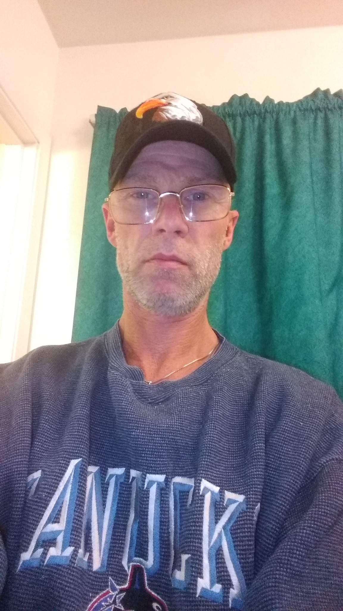 Richard Alex Gordon Titchener