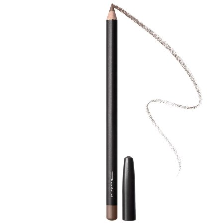Sephora fall savings event 2025