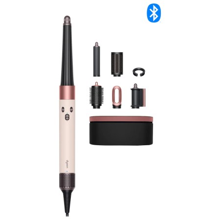 Sephora fall savings event 2025