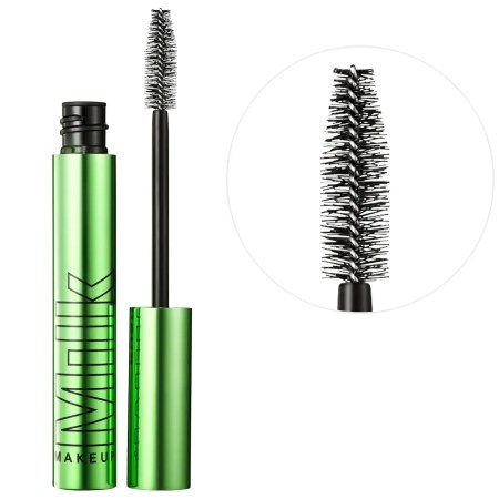 Sephora fall savings event 2025