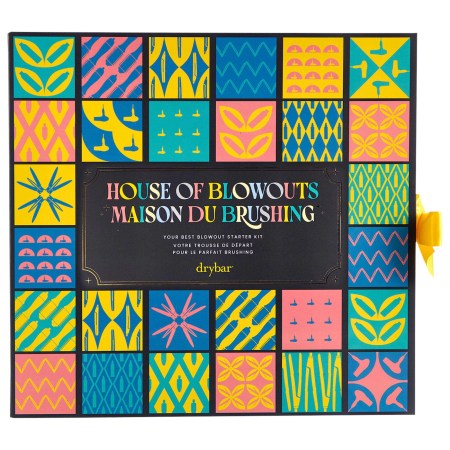 beauty advent calendars 2025