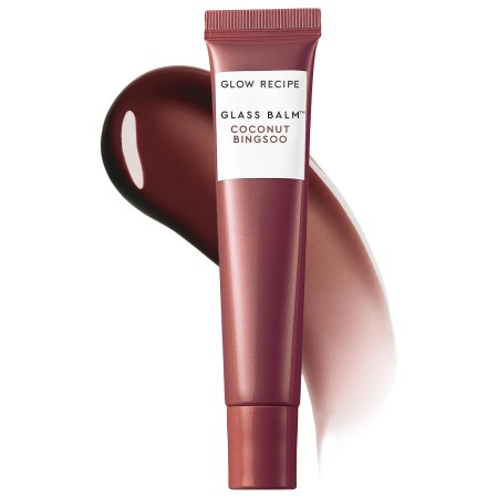 Sephora fall savings event 2025
