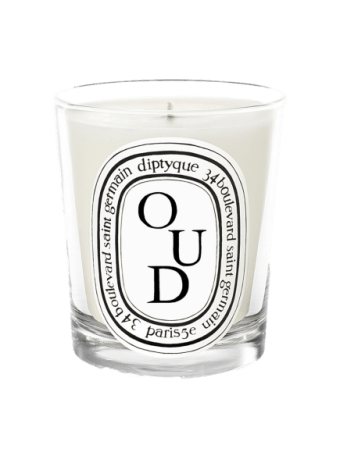 gifts for men 2025