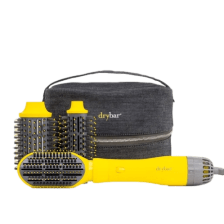 best beauty gifts 2025