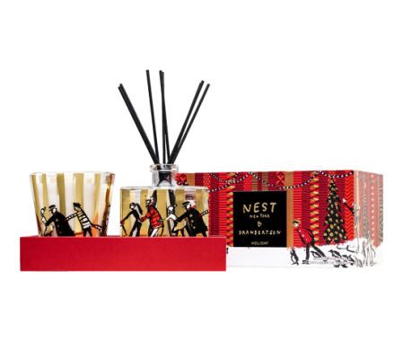 best luxury gifts 2025