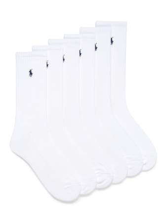 gifts for Dad